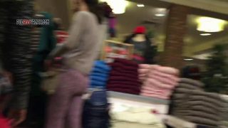 212 black fri bnger