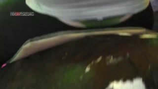 217 grn thong bull