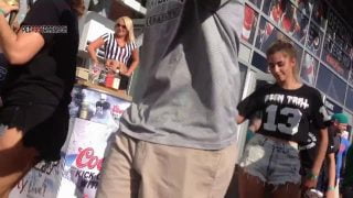 221 drunk dance thong xfin