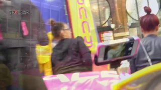 224 see through timesq prty