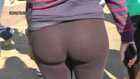 227 GA lng line booty nj