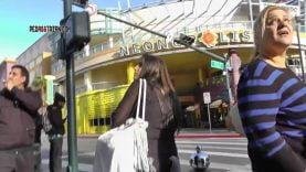 229 fremont seethrough