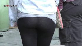 235 la preg see-throughh