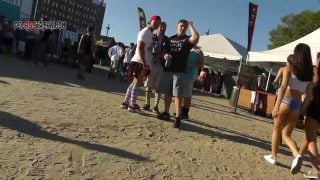 242 flux blue selena