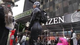 245 ny catwmn