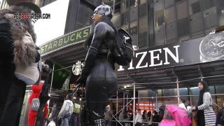 245 ny catwmn