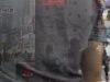 244 ny rck clmb