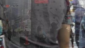 244 ny rck clmb