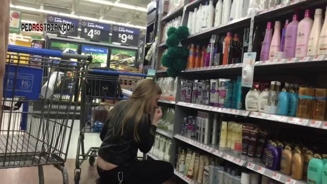 246 thong aisle 15