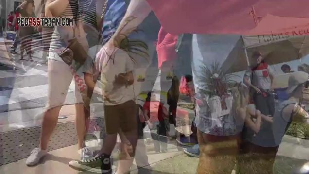252 gsp bty shorts