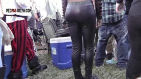 258 gsp valentine choc