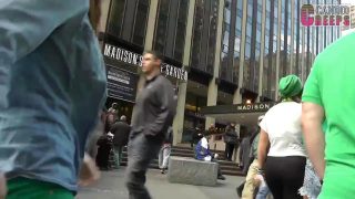 25 beauty flab butt st pat