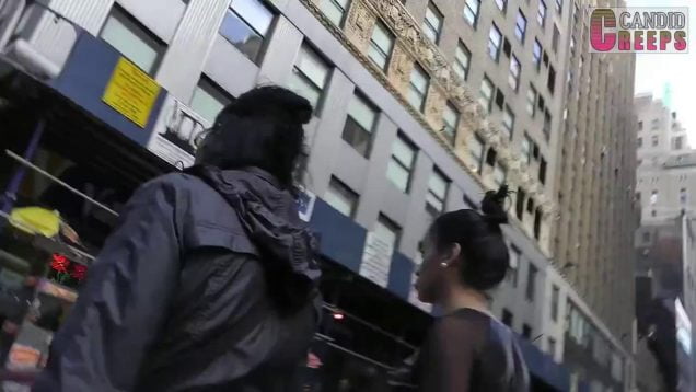 26 black beauty in pleather leggings bounce