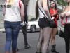 270 gsp see through no panties