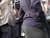 28 grey leggings squaresquad