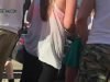 296 lic tight booty leggings