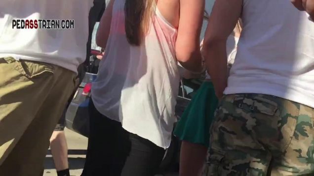 296 lic tight booty leggings