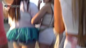 302 Ariana Grande