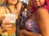 305 mdbp twerk tits