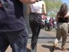 310 phl diamond leggings see through