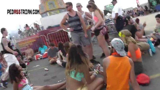 328 edc indian girl thong