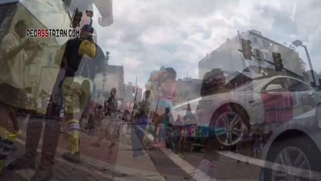 338 phl gay booty shorts