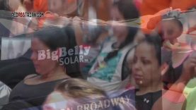 344 yoga see through thong begg