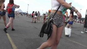 345 edc braless