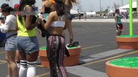 343 edc jiggly pattern