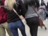 346 sstpat pink thong leggings