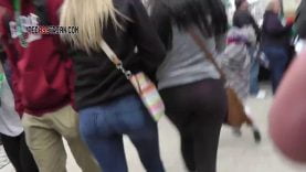 346 sstpat pink thong leggings