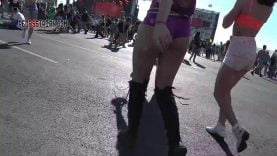 348 edc purple jiggle master