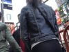 35 nice ass black grl jeanjacket mpeg4