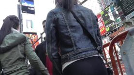 35 nice ass black grl jeanjacket mpeg4