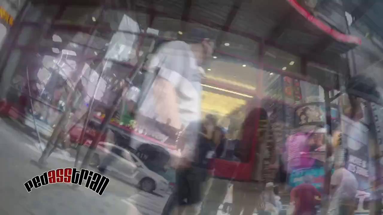 426 ny upshort voyeur at Voyeurex
