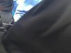 435 oc parasail booty