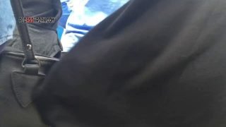 435 oc parasail booty