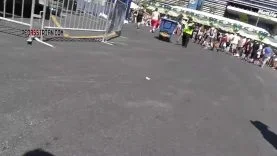 438 edc super legging no undie