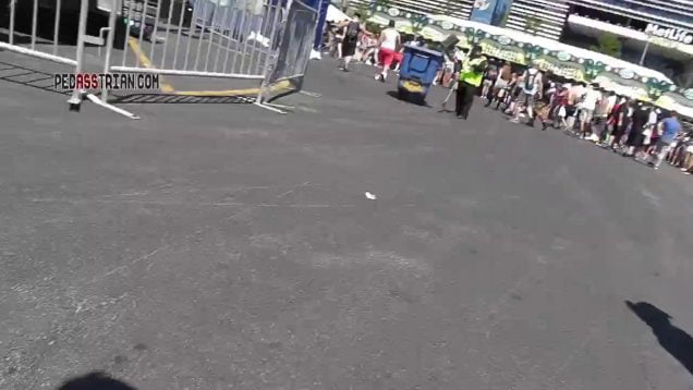 438 edc super legging no undie