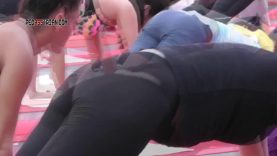 443 ny yoga asian c through