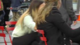 445 ny table thongslip1