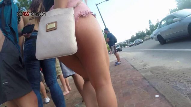 458 mdbp asian pink think bshorts