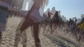 459 el adv white godess see-through