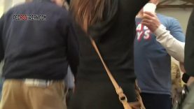 469 rndm bubble butt leggings chili cook