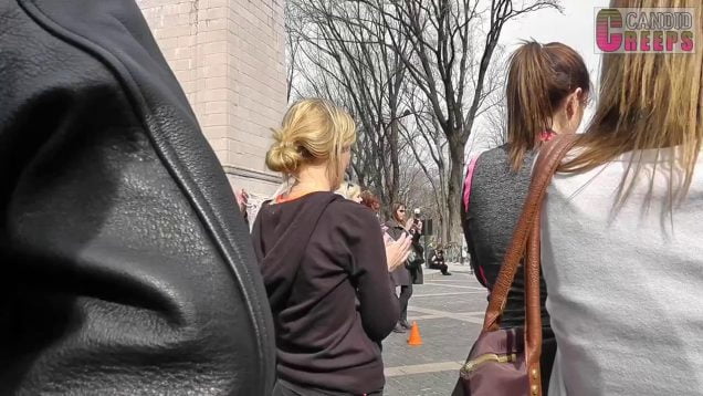 47 tight liitle joint