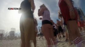 492 Eladv Thick Line Chic 1