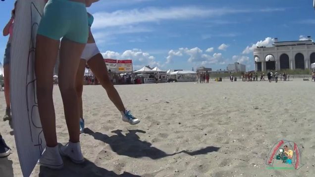 497 blue nwhite Vslut