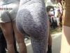 499 gasp grey yogas cut ass