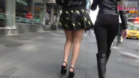 72 yank those seethrus banger