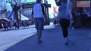 85 big booty white grl with hat